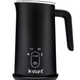 Instant Milk Frother | $32 | Amazon